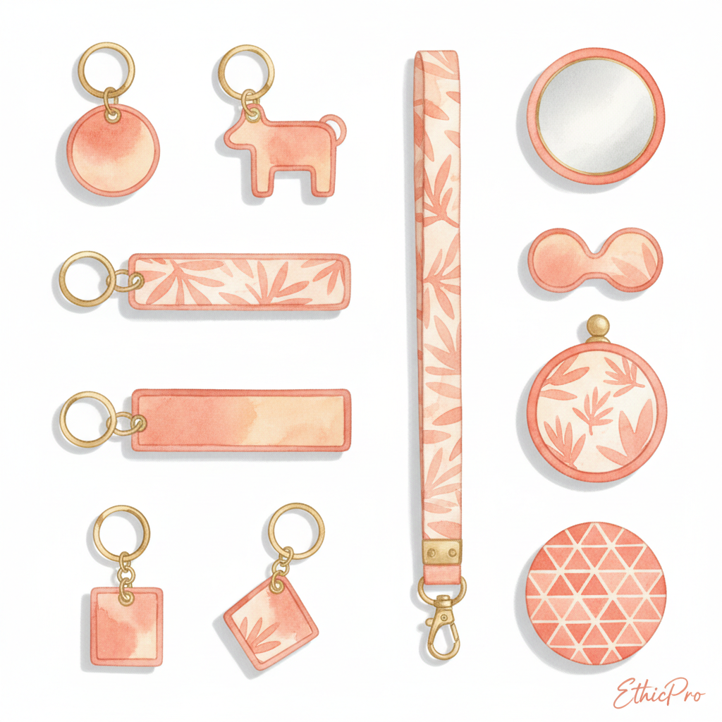 Ilustrație categorie Accesorii de birou