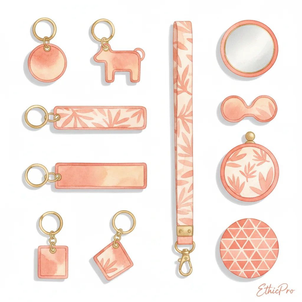 Ilustrație categorie Accesorii de birou