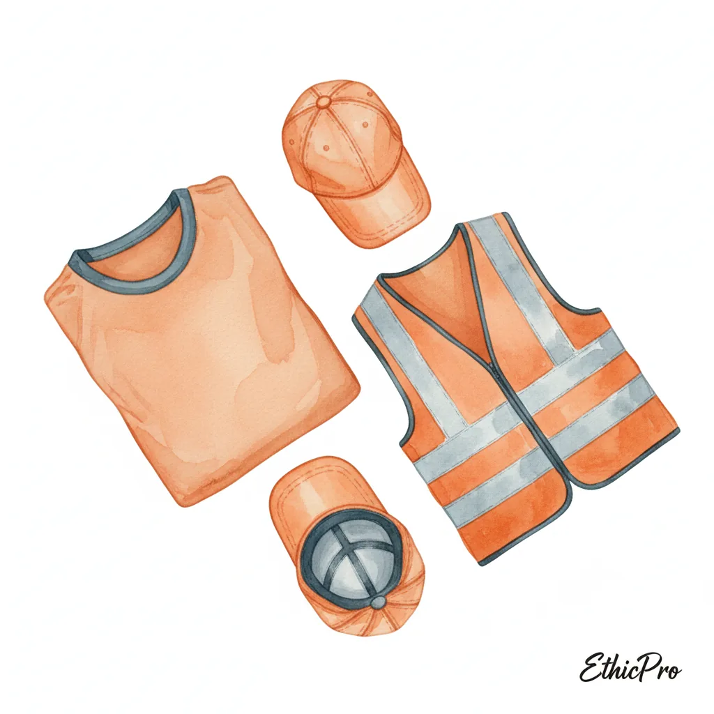 Compoziție vizuală pentru pachetul Construcții & șantier