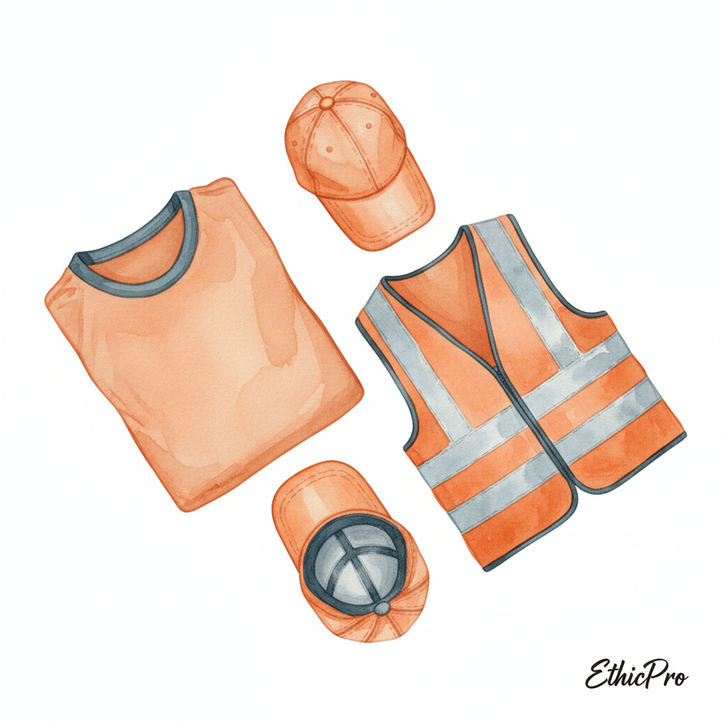 Compoziție vizuală pentru pachetul Construcții & șantier