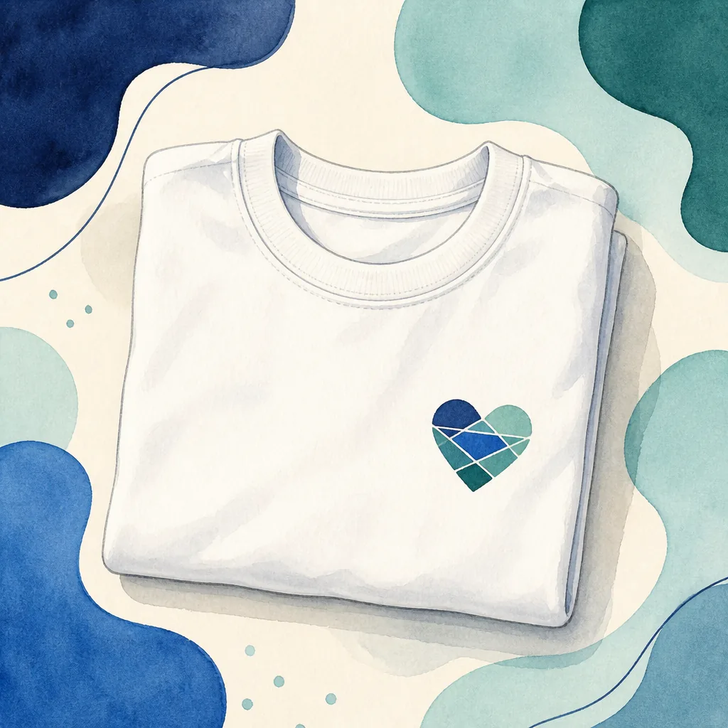 Tricou personalizat