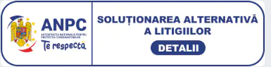 ANPC – Soluționarea Alternativă a Litigiilor (SAL)